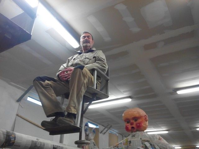 Saison 2014 2015 4 (3).jpg